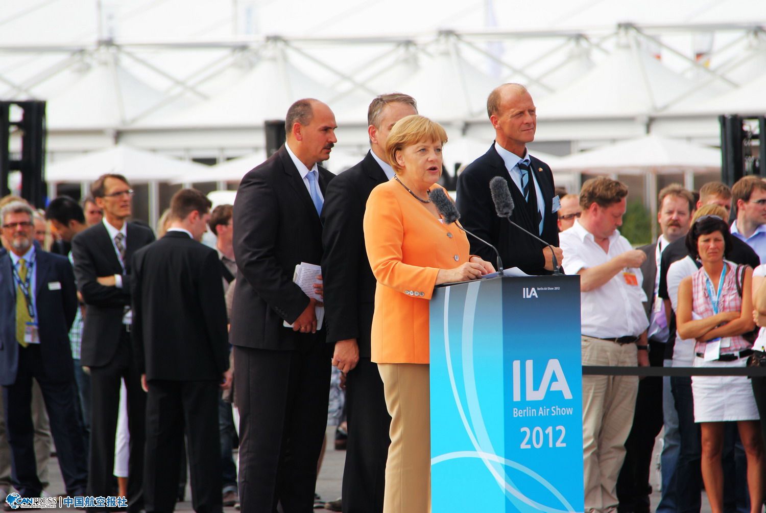 ��(gu��)����Ĭ�ˠ���ϯ���ֺ�չ�_(k��i)Ļʽ�����o