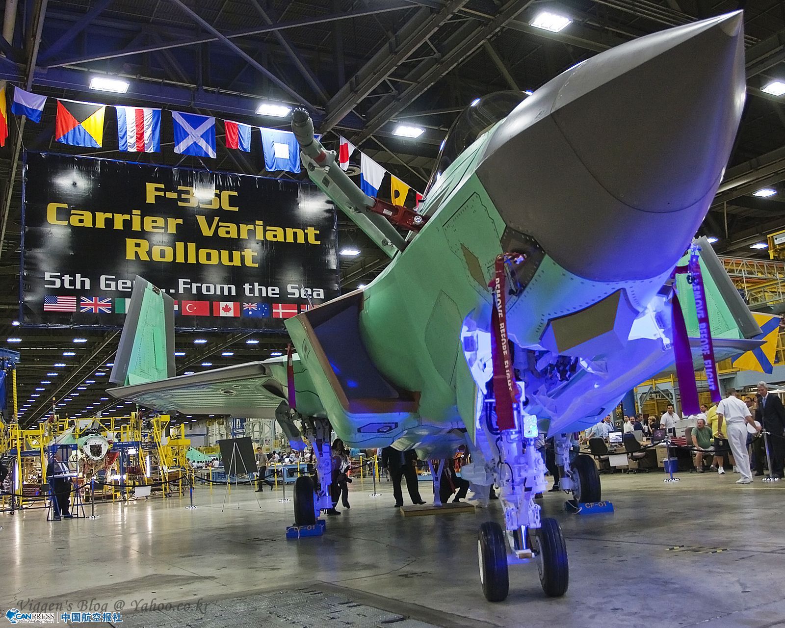 BAEϵ�y(t��ng)��˾�_(k��i)ͨF-35�b�侀