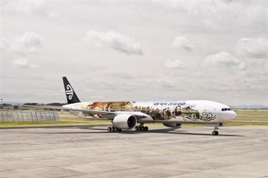 11��24���������m���չ�˾�ڊW���m�C(j��)��(ch��ng)�ҕԡ��������ˣ������ó̡����}�͙C(j��)��