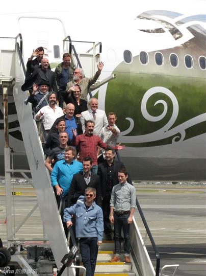 �����m��(d��ng)?sh��)ؕr(sh��)�g27���������C(j��)���χ��L��ħ��ʷԊ(sh��)�Ӱ����������1�������ó̡��L(zh��ng)73�׾޷�������(hu��)�w�C(j��)�������m�׶����`�D��(gu��)�H�C(j��)��(ch��ng)��Ļ����28��ȫ����ӳʽ���(sh��)��