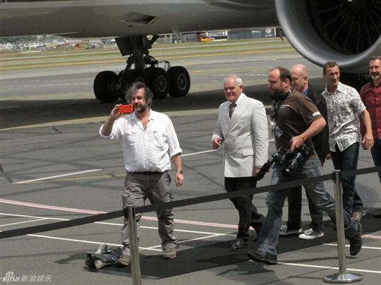 �����m��(d��ng)?sh��)ؕr(sh��)�g27���������C(j��)���χ��L��ħ��ʷԊ(sh��)�Ӱ����������1�������ó̡��L(zh��ng)73�׾޷�������(hu��)�w�C(j��)�������m�׶����`�D��(gu��)�H�C(j��)��(ch��ng)��Ļ����28��ȫ����ӳʽ���(sh��)��