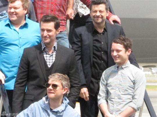 �����m��(d��ng)?sh��)ؕr(sh��)�g27���������C(j��)���χ��L��ħ��ʷԊ(sh��)�Ӱ����������1�������ó̡��L(zh��ng)73�׾޷�������(hu��)�w�C(j��)�������m�׶����`�D��(gu��)�H�C(j��)��(ch��ng)��Ļ����28��ȫ����ӳʽ���(sh��)��