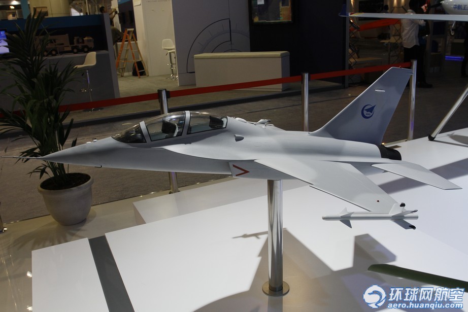 �Ї�(gu��)L15�C��