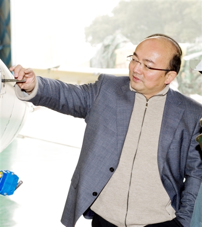 �L�к����I(y��)�鶼�����̎���L15���O(sh��)Ӌ(j��)������