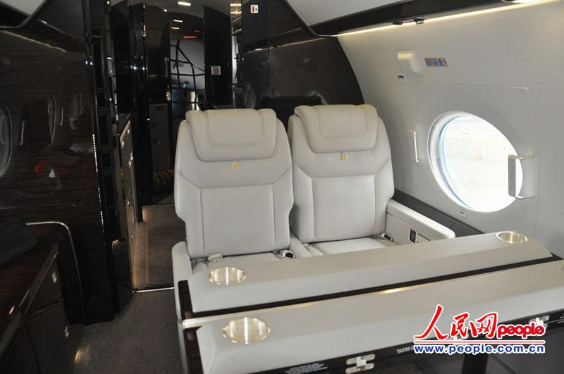 ����M�D������Wӛ���H���w���A���ՙC��������G450��2��