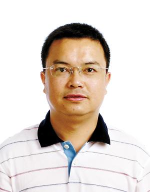 趙杰:藥價虛高根在醫(yī)院不在藥廠